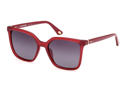 Sunglasses Skechers SE00168 75D