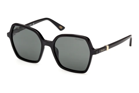 Sunglasses Skechers SE00170 01R