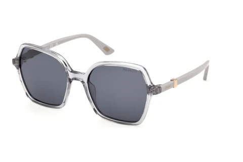 Sunglasses Skechers SE00170 20D