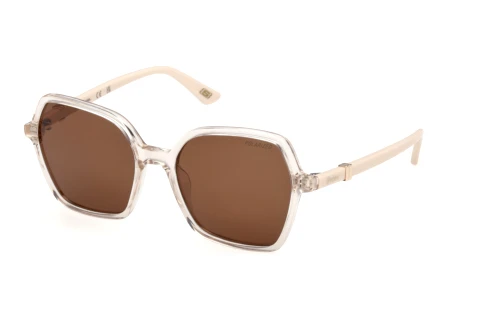 Sunglasses Skechers SE00170 27D