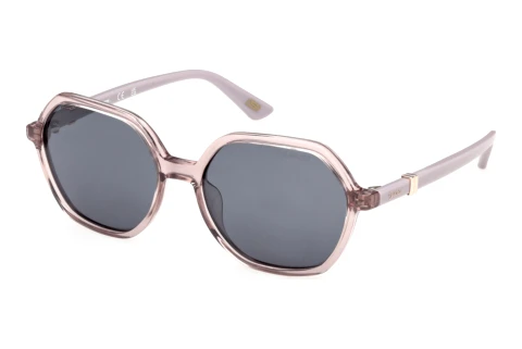 Sunglasses Skechers SE00171 20D