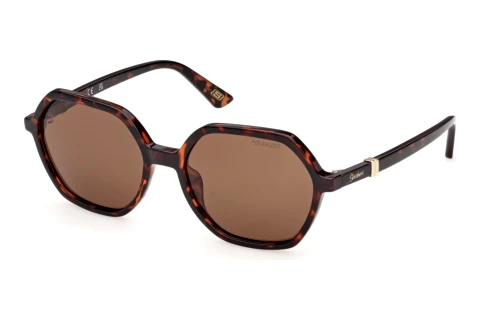 Sunglasses Skechers SE00171 52H