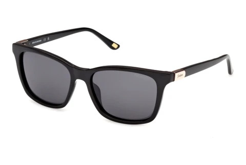 Sunglasses Skechers SE00172 01D