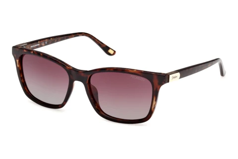Sunglasses Skechers SE00172 47H