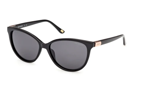 Sunglasses Skechers SE00173 01D