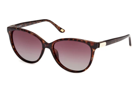Sunglasses Skechers SE00173 47H