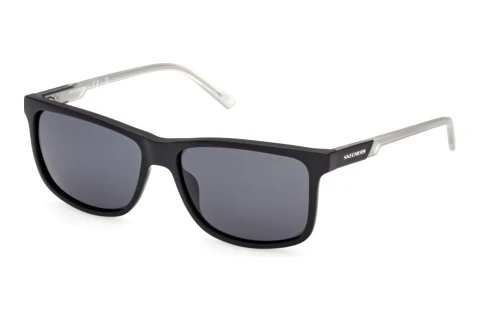 Sunglasses Skechers SE00175 02D