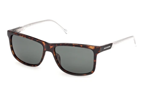 Sunglasses Skechers SE00175 52R