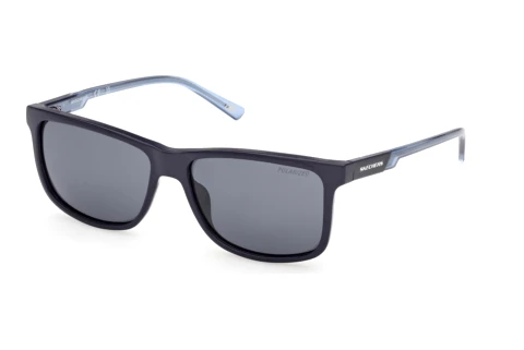 Sunglasses Skechers SE00175 90D