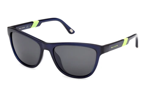 Sunglasses Skechers SE00178 90D