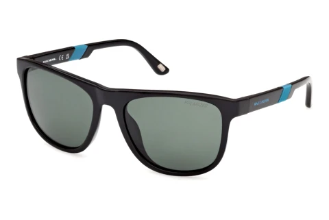 Sunglasses Skechers SE00179 01R
