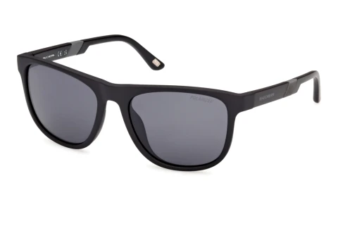 Sunglasses Skechers SE00179 02D
