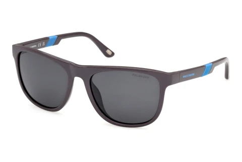 Sunglasses Skechers SE00179 20D