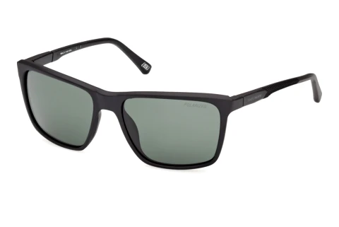 Sunglasses Skechers SE00181 02R