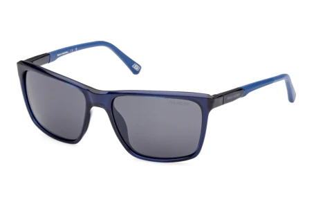 Sunglasses Skechers SE00181 92D