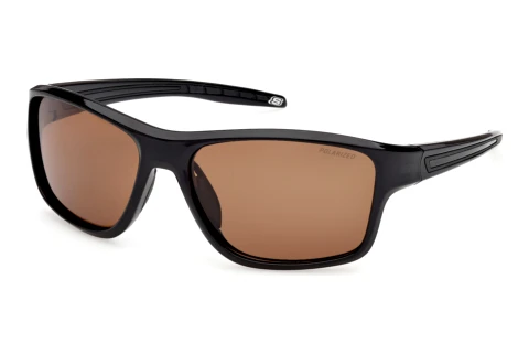 Sunglasses Skechers SE00183 01H