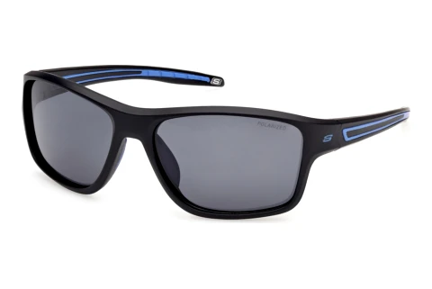 Sunglasses Skechers SE00183 02D