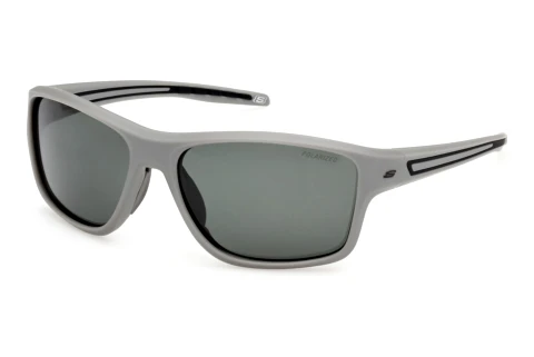 Sunglasses Skechers SE00183 20R