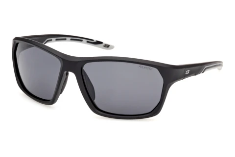 Sunglasses Skechers SE00184 02D