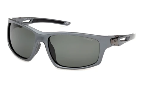 Sunglasses Skechers SE00185 20R