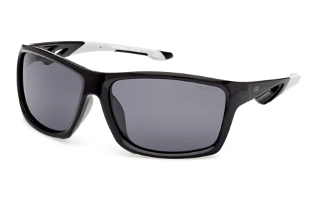 Sunglasses Skechers SE00186 01D