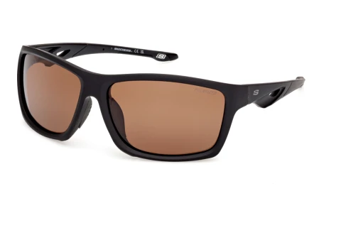 Sunglasses Skechers SE00186 02H