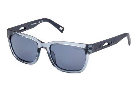 Sunglasses Skechers SE00313 20V
