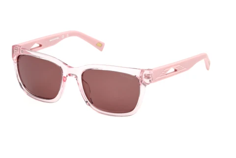 Sunglasses Skechers SE00313 72E