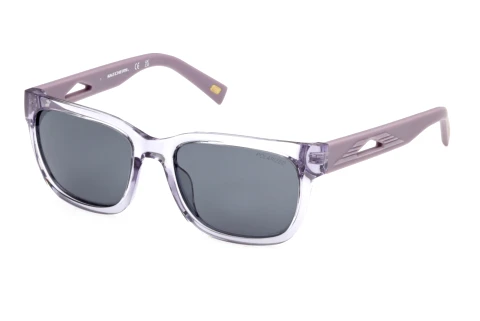 Sunglasses Skechers SE00313 78A