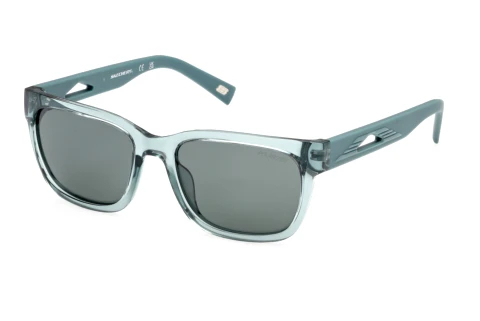 Sunglasses Skechers SE00313 93N