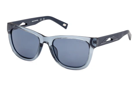 Sunglasses Skechers SE00314 20V