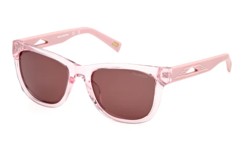 Sunglasses Skechers SE00314 72E