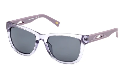 Sunglasses Skechers SE00314 78A