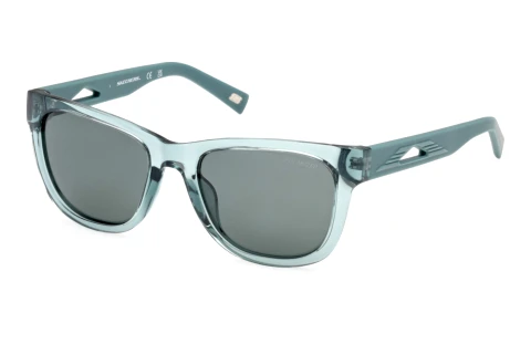 Sunglasses Skechers SE00314 93N