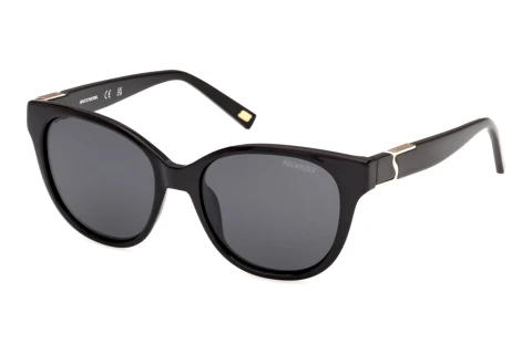 Sunglasses Skechers SE00315 01D