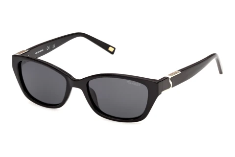 Sunglasses Skechers SE00316 01D