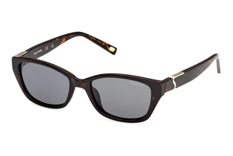 Sunglasses Skechers SE00316 52D