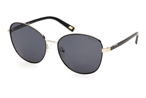 Sunglasses Skechers SE00317 01D