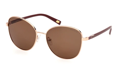 Sunglasses Skechers SE00317 28D