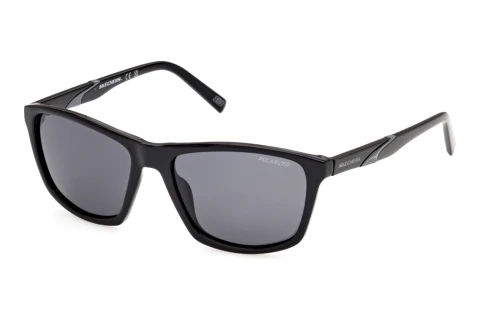 Sunglasses Skechers SE00321 01D
