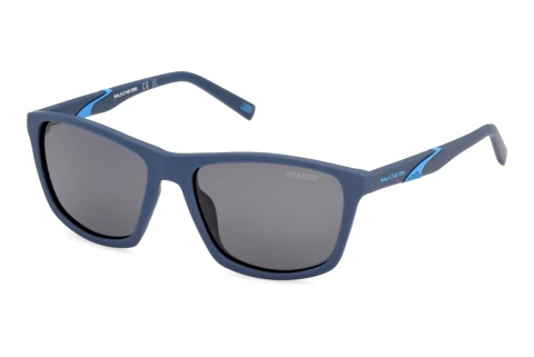 Sunglasses Skechers SE00321 91D