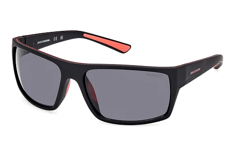 Sunglasses Skechers SE6292 02D