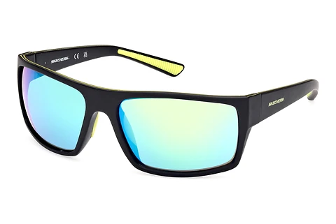 Sunglasses Skechers SE6292 02Q