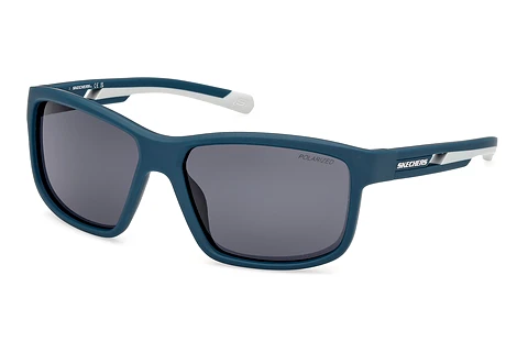 Sunglasses Skechers SE6363 21D