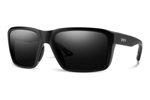 Sunglasses Smith BACKCAST 003/6N