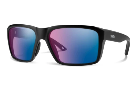 Sunglasses Smith BACKCAST 003/7V