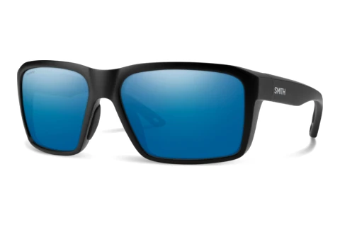 Sunglasses Smith BACKCAST 003/QG