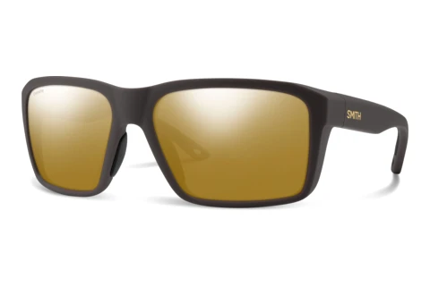 Sunglasses Smith BACKCAST 4JC/QE