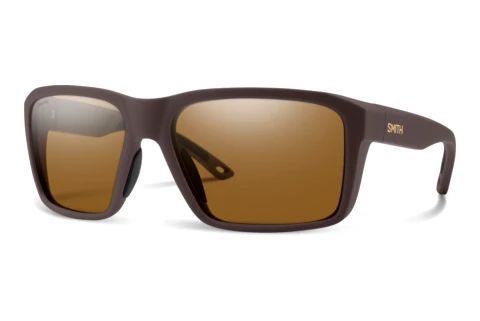 Sunglasses Smith BACKCAST 79U/L5