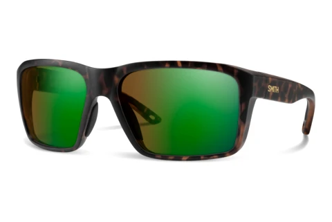 Sunglasses Smith BACKCAST N9P/78